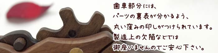 GRASP スミス＆ウェッソン M29/ササキ工芸 | クラフト舘 ～雄大な北の