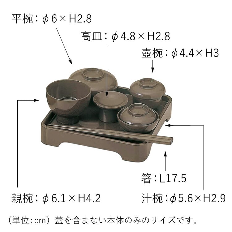 1fd2c84d1b304575c3c87d550e938d