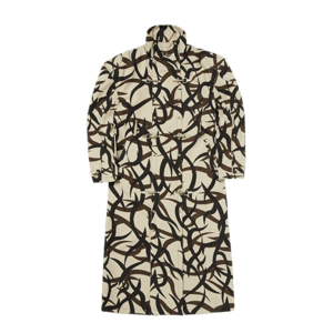 [THUG CLUB] TC TRIBAL CAMO TRIGUN COAT 正規品 韓国ブランド 韓国通販 韓国代行 韓国ファッション サグクラブ 日本 店舗 THUGCLUB