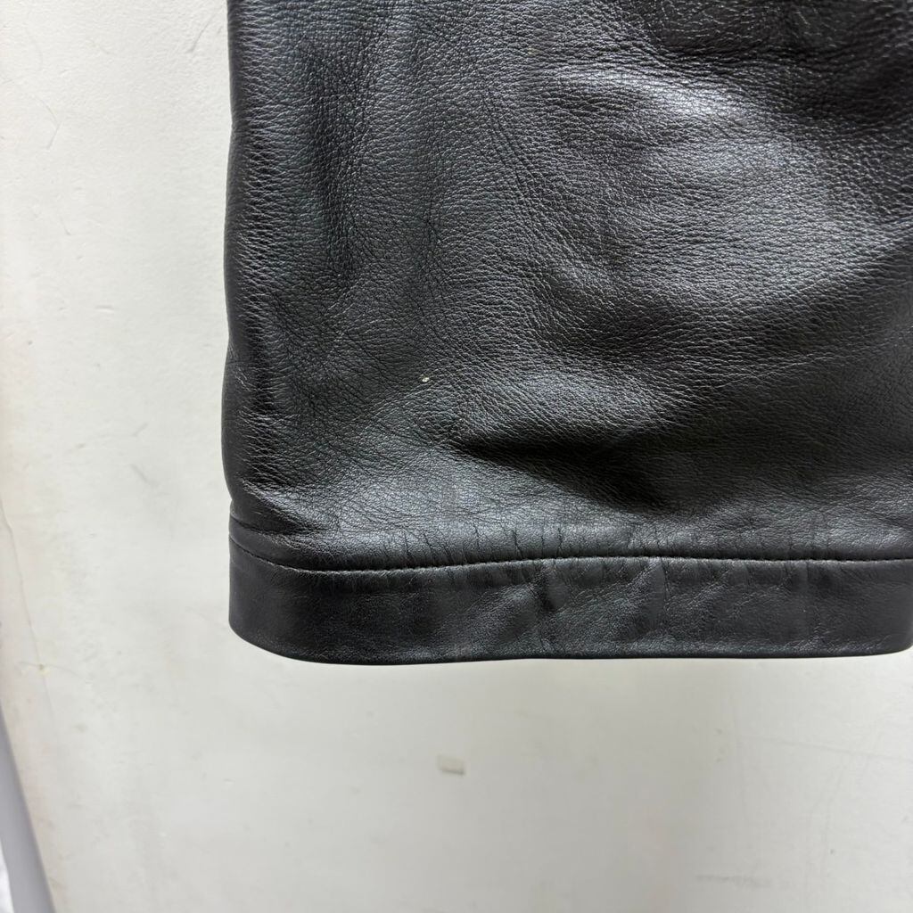 COMME des GARCONS HOMME PLUS コムデギャルソンオムプリュス 13AW COMME des GARCONS HOMME PLUS コムデギャルソンオムプリュス 13AW