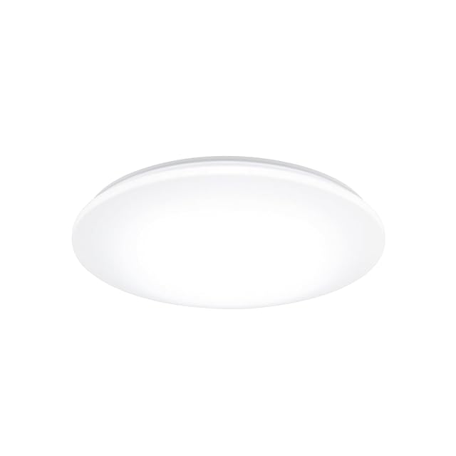 【新品】Panasonic HH-CE1219AH LEDシーリングライト Amazon.co.jp: Panasonic HH-CE1219AH LED Ceiling Light, Dimmable