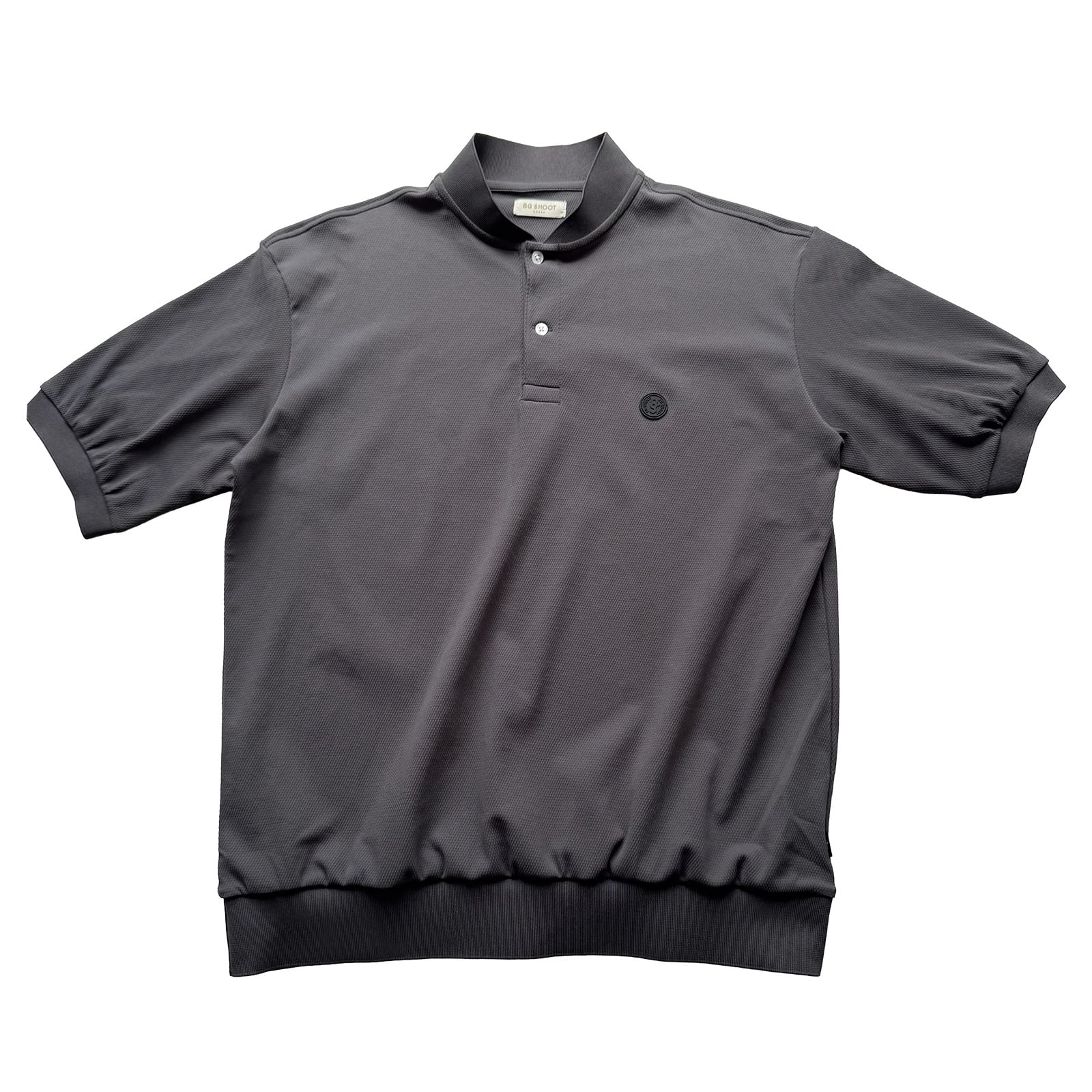 MEN | 8G SHOOT WEBSTORE