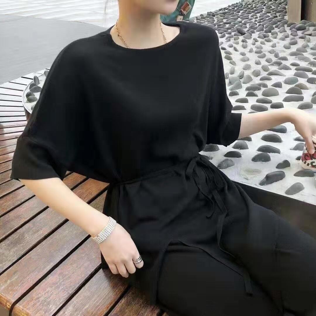 スリット入P/O セットアップ　AJ1050-9020