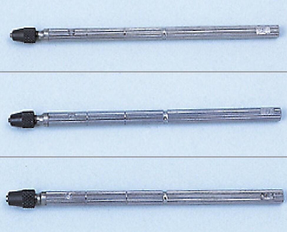 細長四ツ割 #1【ART12310】 | TypeMKSストア