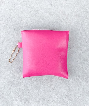 F251076_The Powerpuff Girls×Flapper エコバッグ