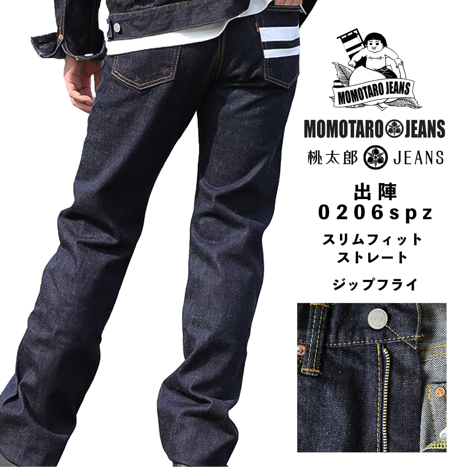 1fd4323fcbc6870a1f2de2f66029c2  