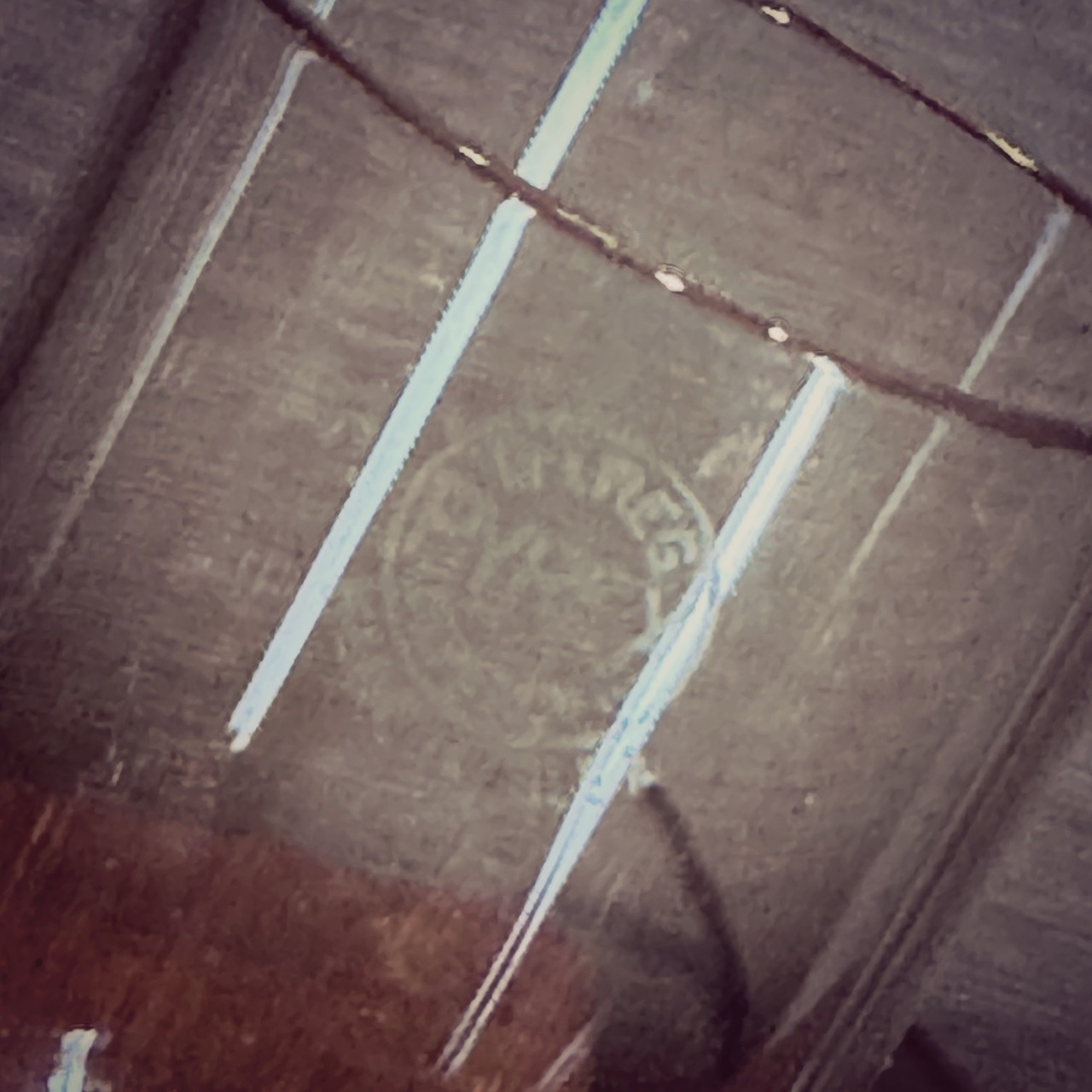 DRESSEL スイッチランプ