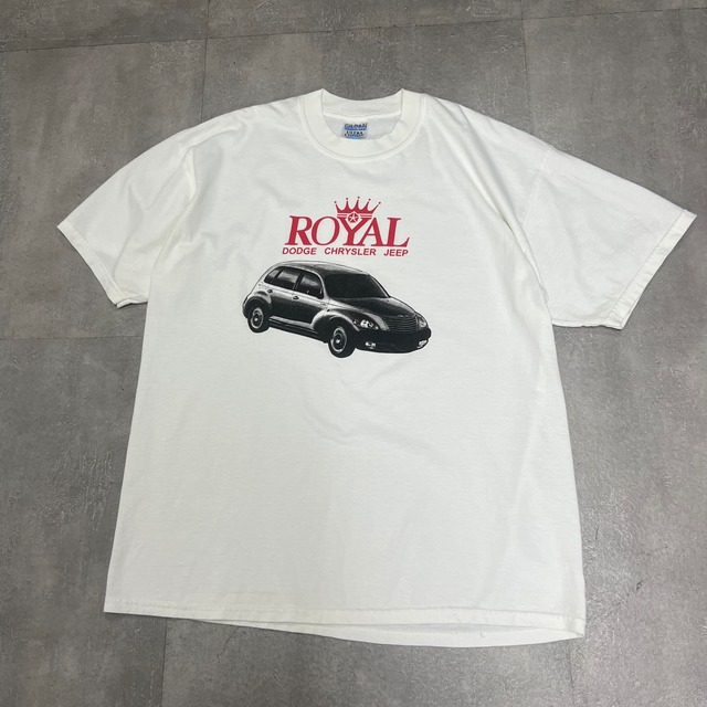 90〜00