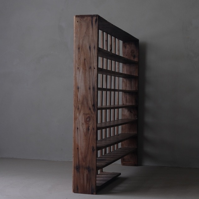 Shelf