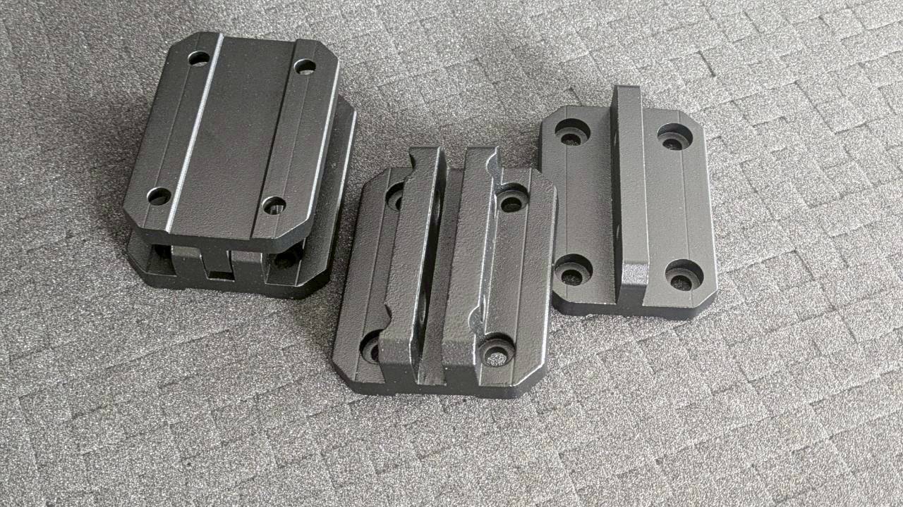 270度サイドオーニングアタッチメント（GI-A1.3,1.5用） | ONLINE SHOP