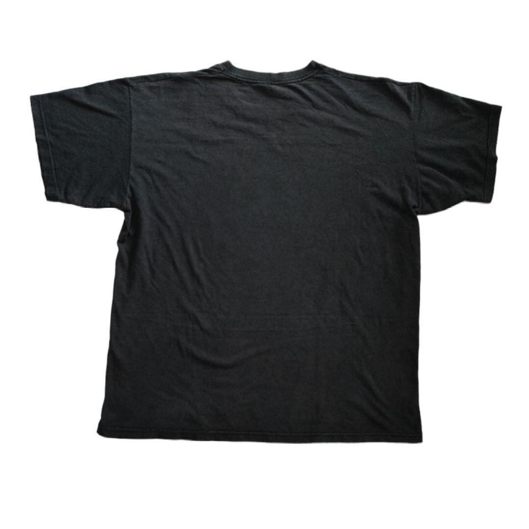 キル・ビル 2 Tシャツ Vintage 00s 映画 | neverlandweb
