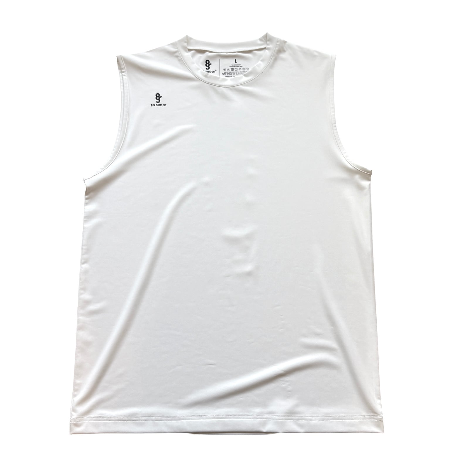 TOPS | 8G SHOOT WEBSTORE