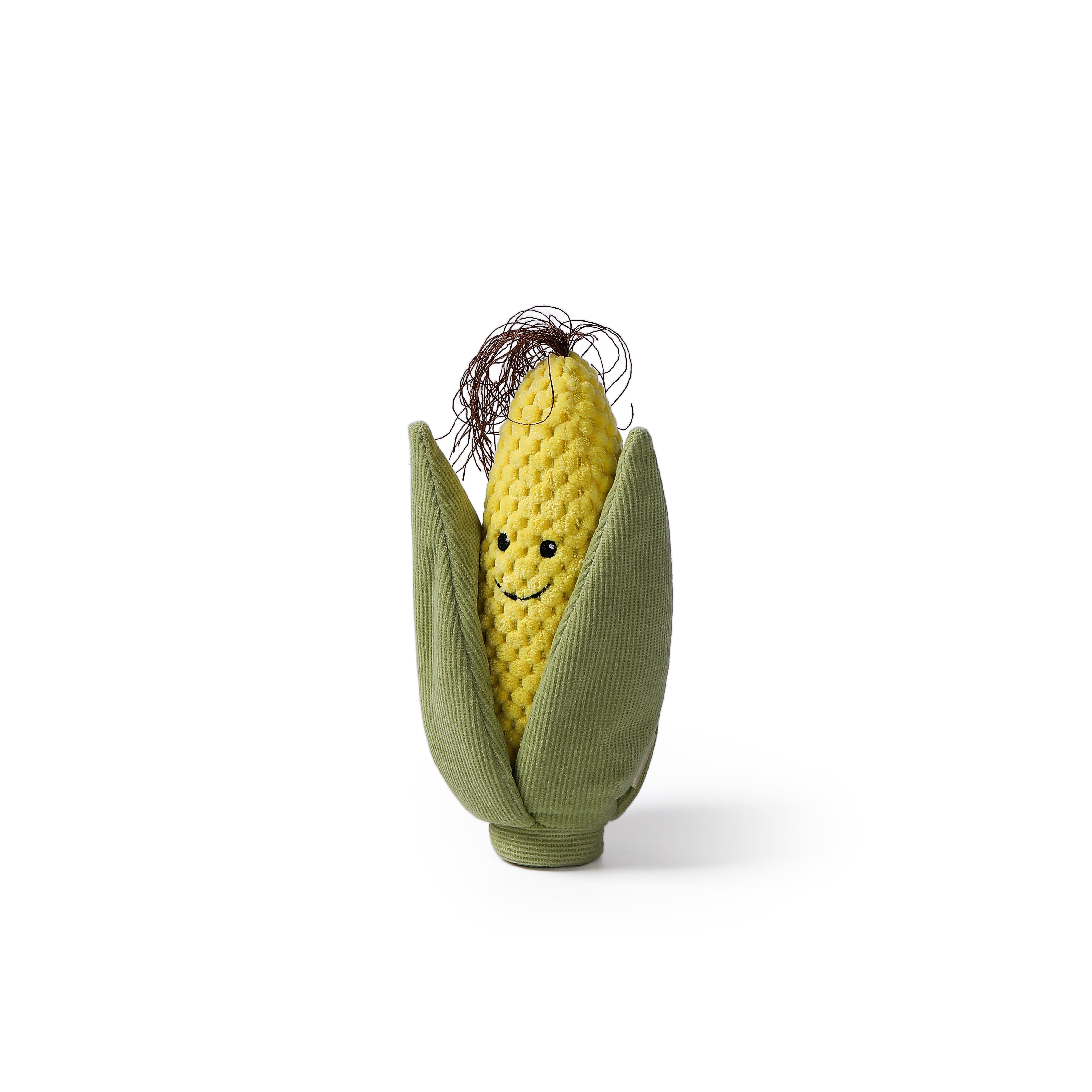 Rock and Roll Corn_MC400168