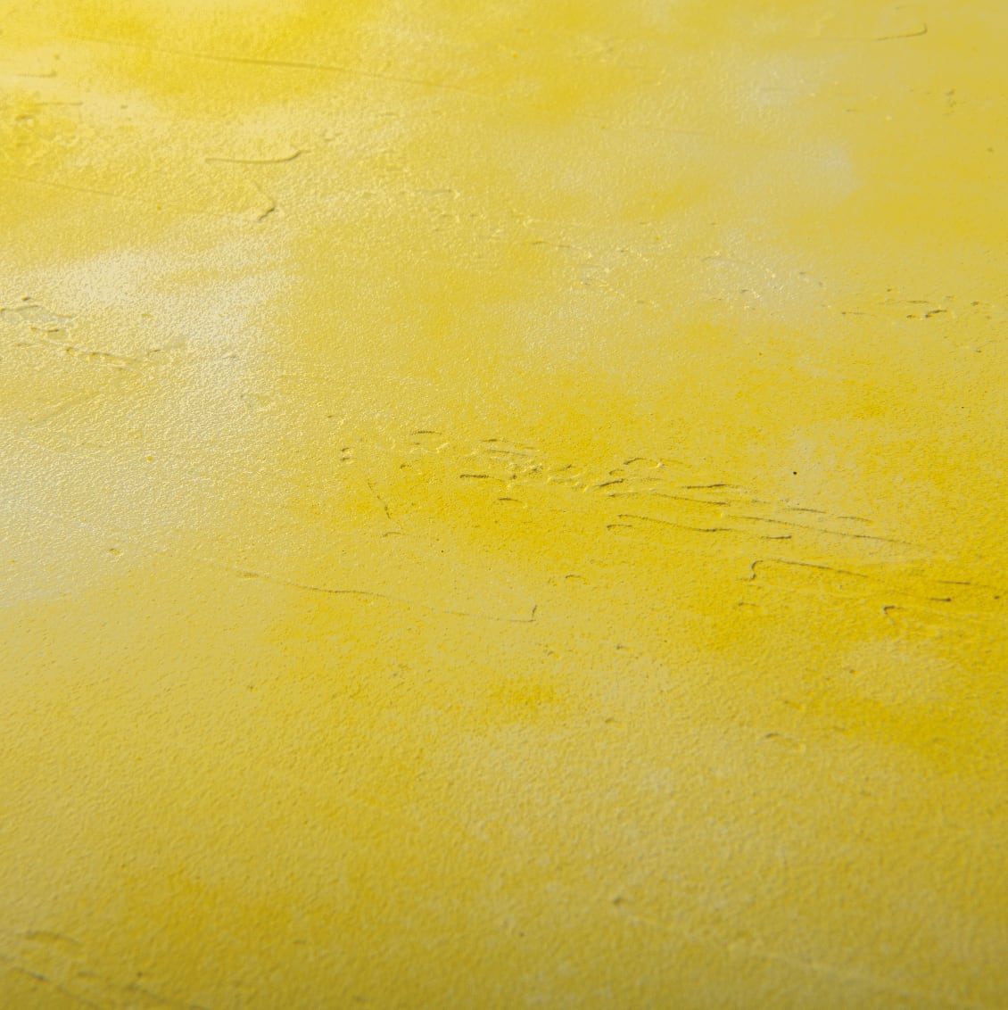 期間限定販売❗️BAEL PHOTO BOARD PRO〈OBOROZUKI〉