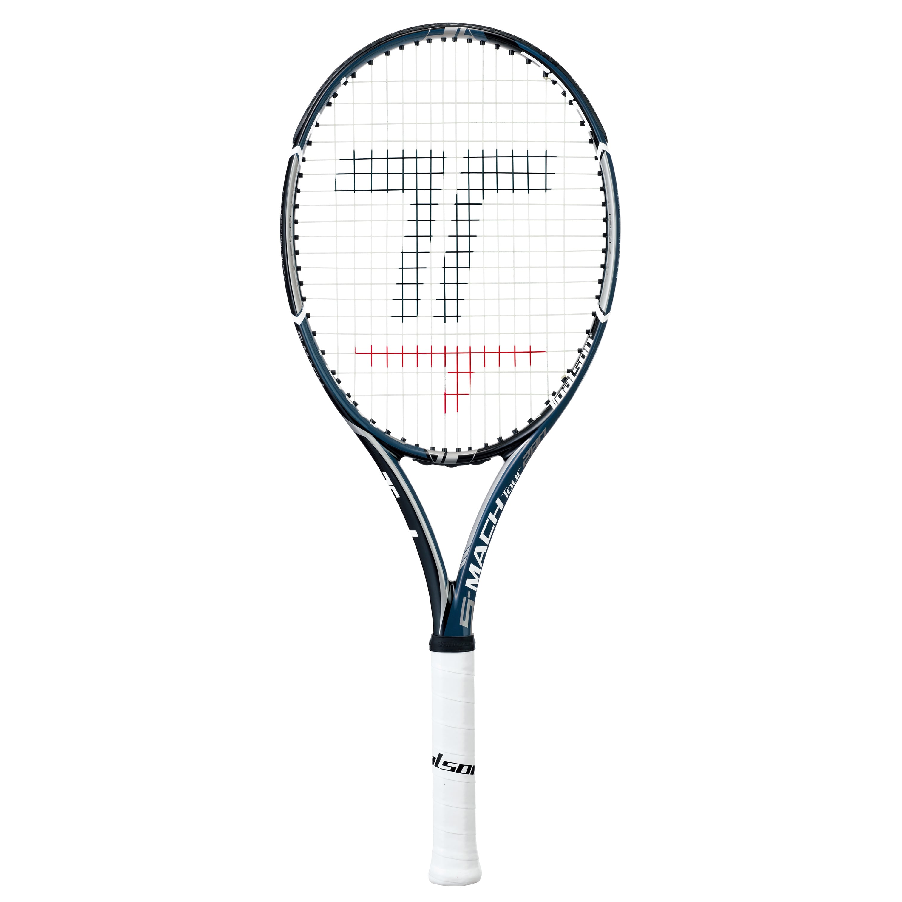S-MACH TOUR 300 G4【1DR813】/エスマッハ /トアルソンTOALSON 