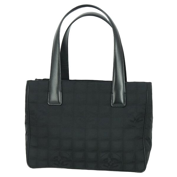 CHANEL | VINTAGESHOP ACROSS