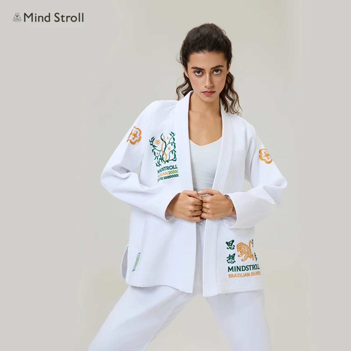 NEIGHBORHOOD SHOYOROLL トレーニング パンツ 柔術 柔道着 NEIGHBORHOOD SHOYOROLL トレーニング パンツ 柔術 柔道着