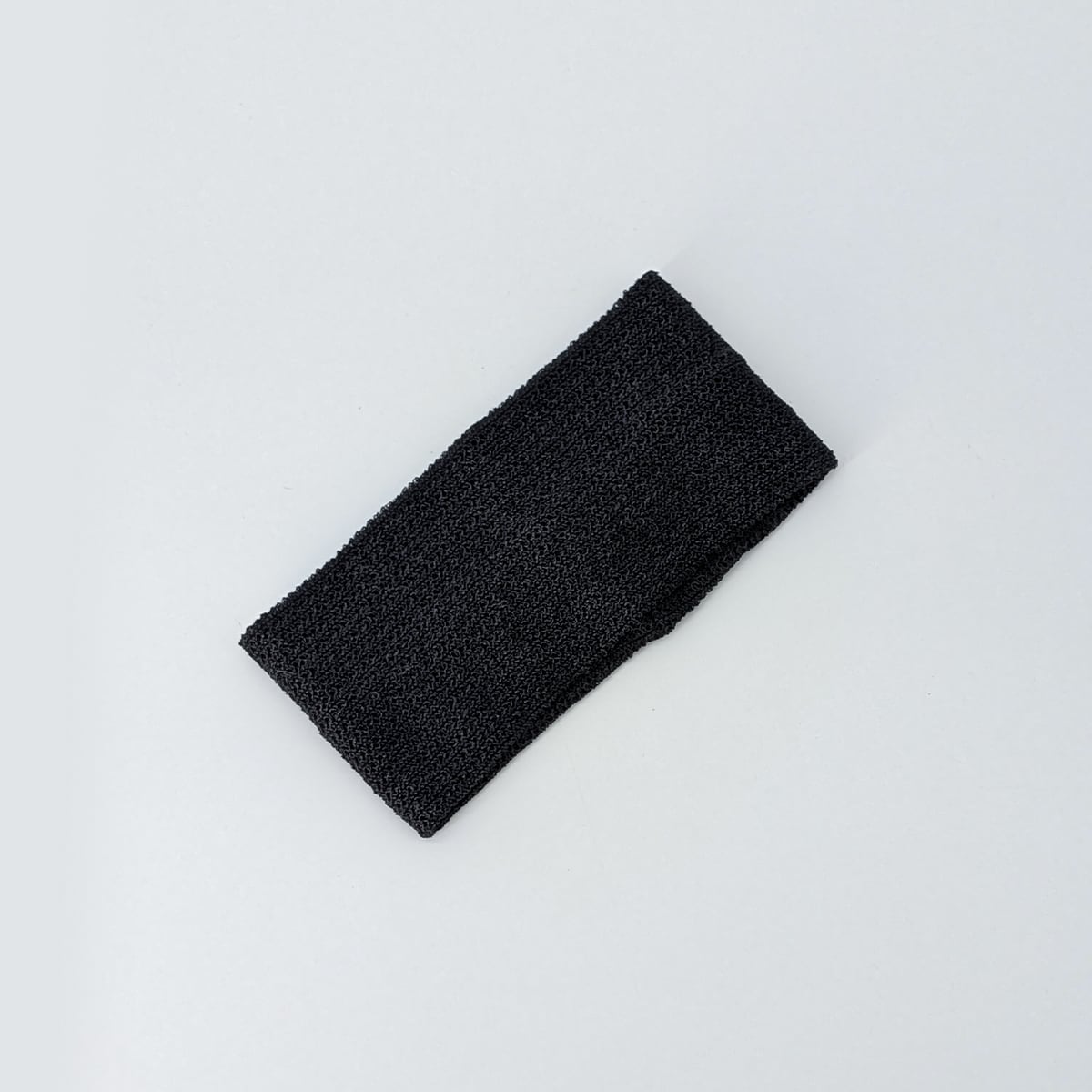 Hat | bocodeco Online store | ボコデコ 公式オンラインストア