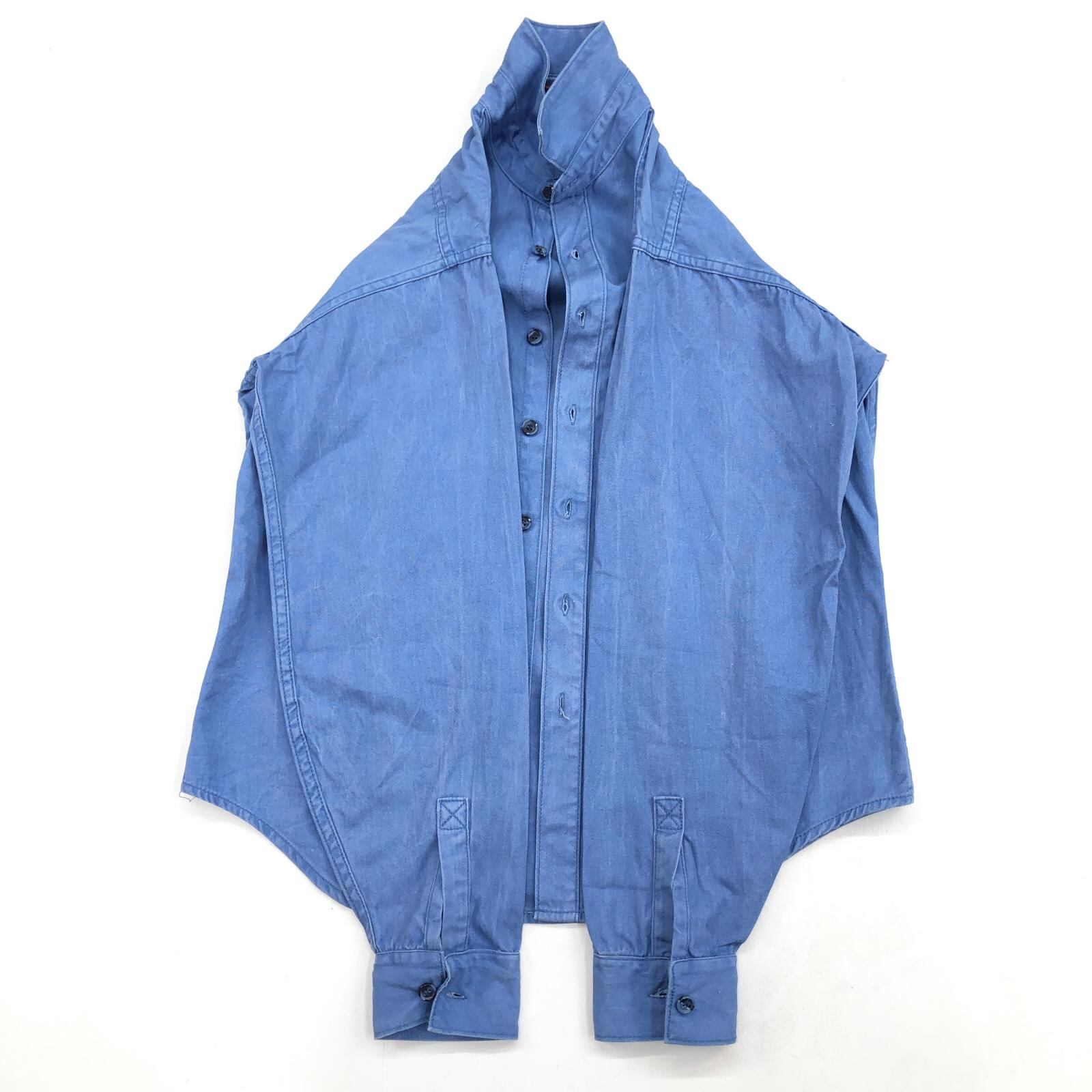 PATAGONIA パタゴニア 70年代 フラッシャー 袋付き 白タグ 初期