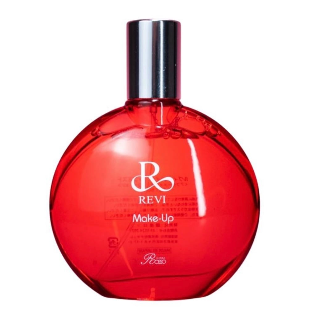 メイクアップミスト | revishop