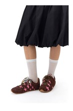 CONP Desert Starry Sky Sneaker