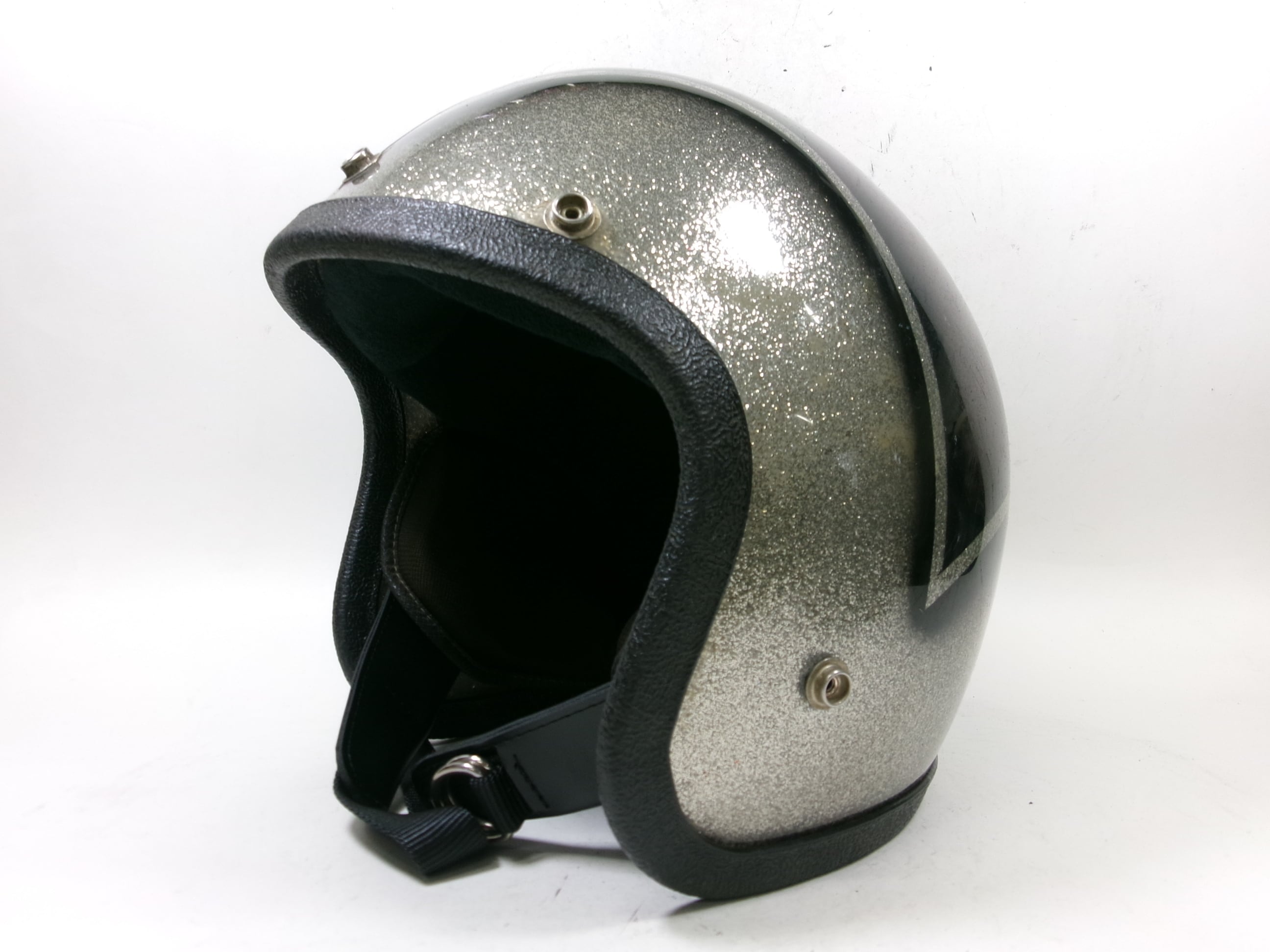 未使用保管品 HAED ヘッド ヘルメット Amazon | 安全ヘルメット 建設用安全ヘルメット バイザー付き