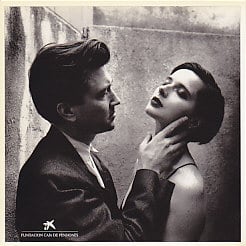 HELMUT NEWTON Nuevas Imagenes | magnif
