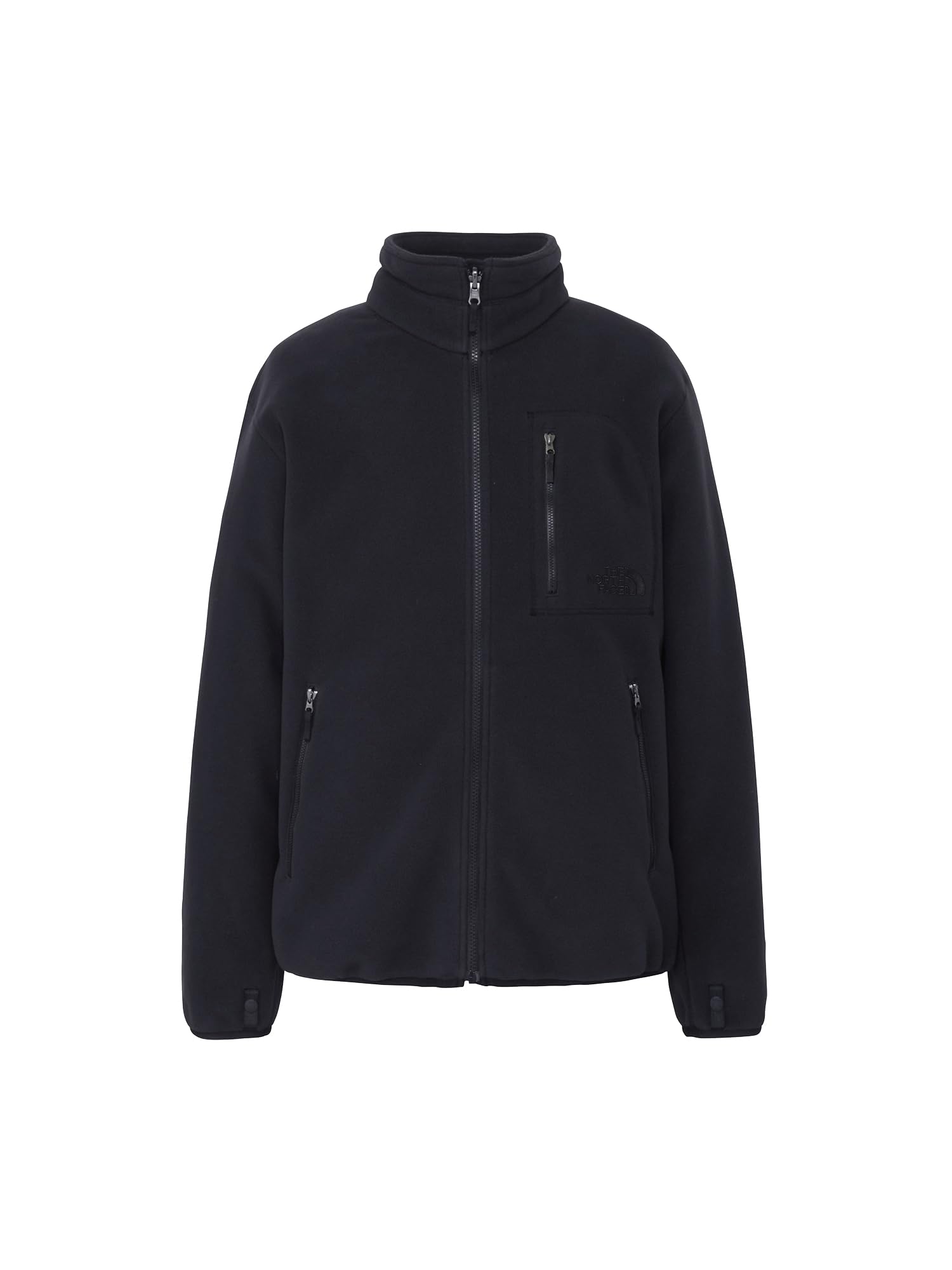 ジュンヤワタナベマン×ノースフェイス(JUNYA WATANABE MAN×THE NORTH