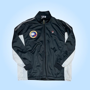 【山田yum×ほんわか】