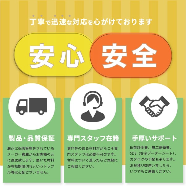 BD発泡ウレタン　340ml　24本/箱　ボンド商事 ボンド商事 bd発泡ウレタン 穴埋め 型枠 340ml 24本箱 ノズルタイプ