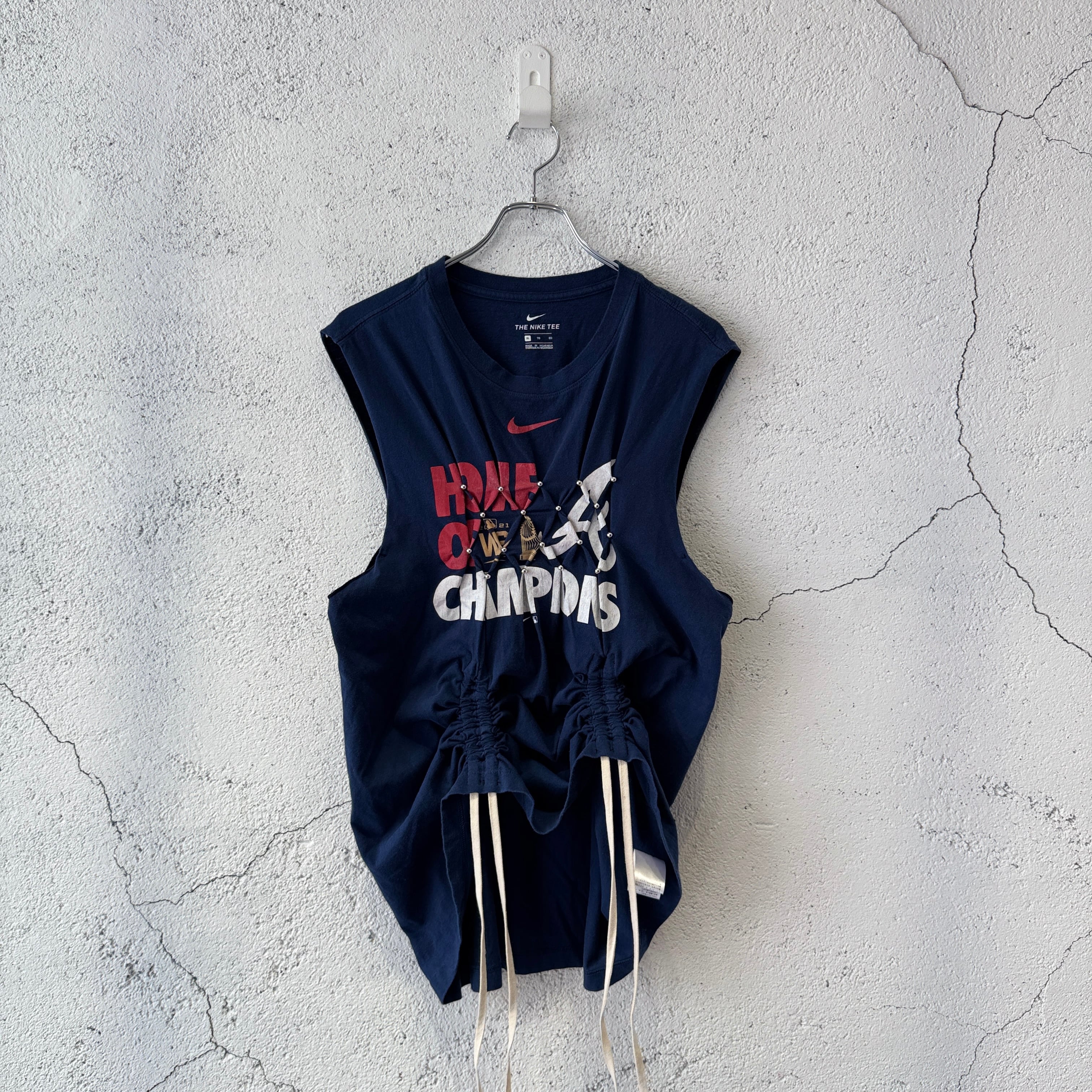 ふぁいん