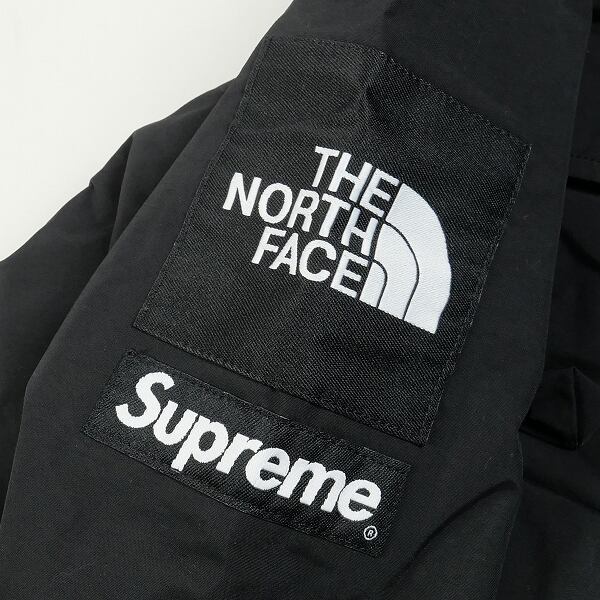 Size【L】 SUPREME シュプリーム ×THE NORTH FACE ザノースフェイス