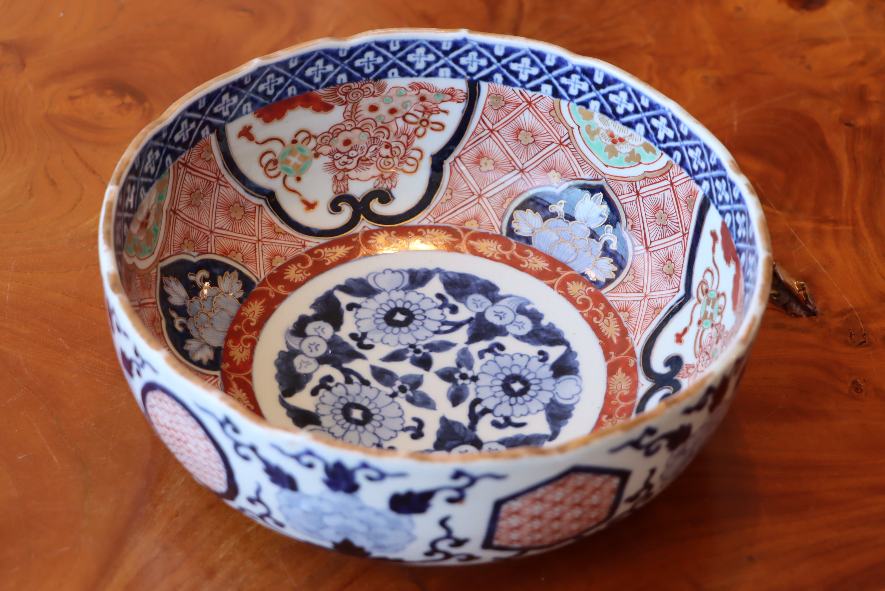 アラビア ムーミンボウル2013冬季限定 専用箱入 ARABIA - アラビア