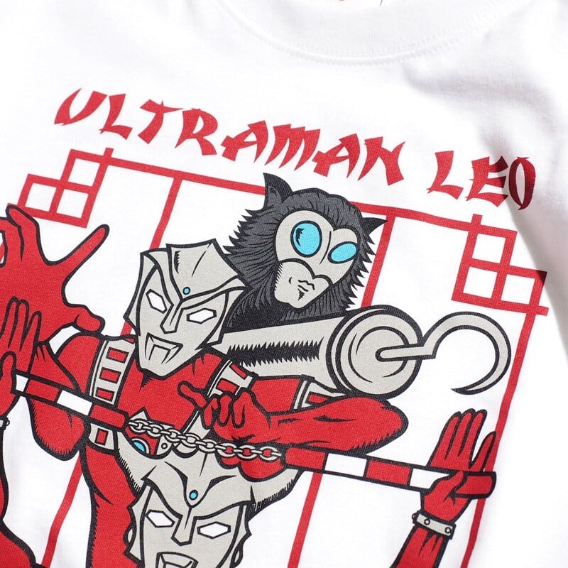 希少 パンクドランカーズ N-1 ゴモラ ウルトラマン 円谷プロ