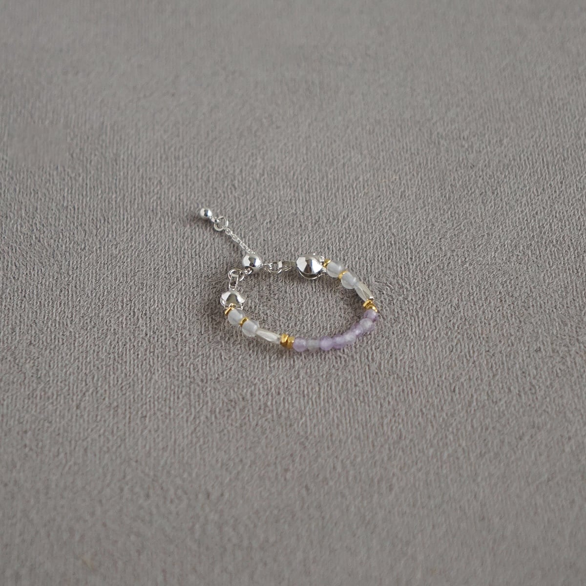 ring リング | KINARIYA