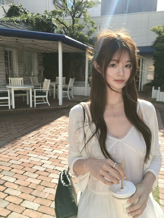 (予約) vegetable / Sie onepiece 2color