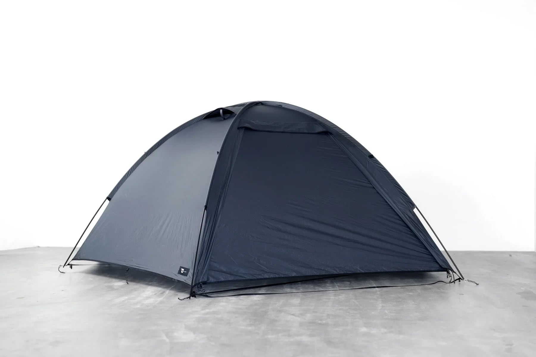 TOKYO CRAFTS ナイトローバー2P グレー | YAU Azumino Outdoor Gear