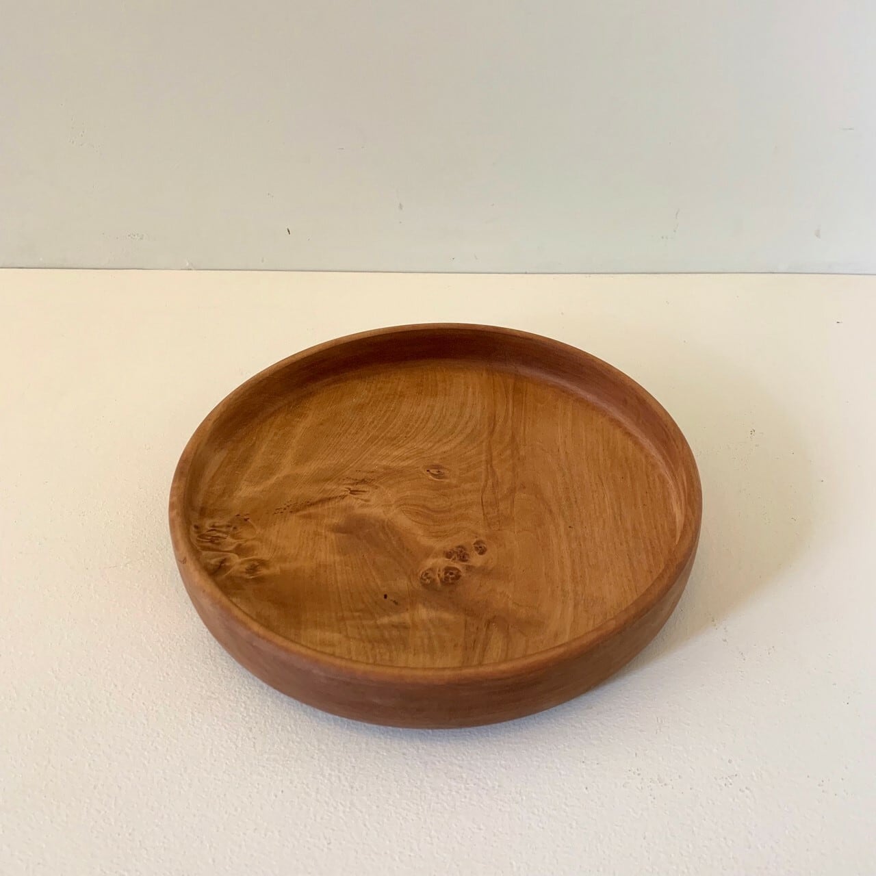 おぼん　古道具