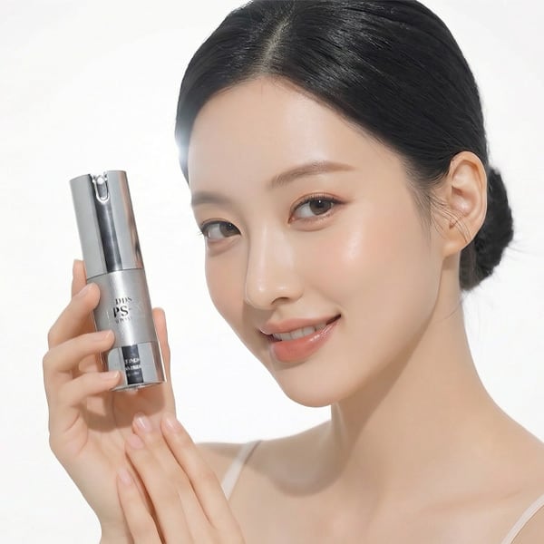 DDS iPS-X（多機能幹細胞培養液）10ml | PAY ID