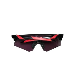OAKLEY glasses " ENCODER " " OO9472-0136 "