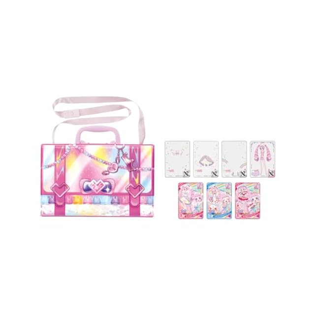 ロット] アニプレックスくじ その着せ替え人形は恋をする 2025年12月12