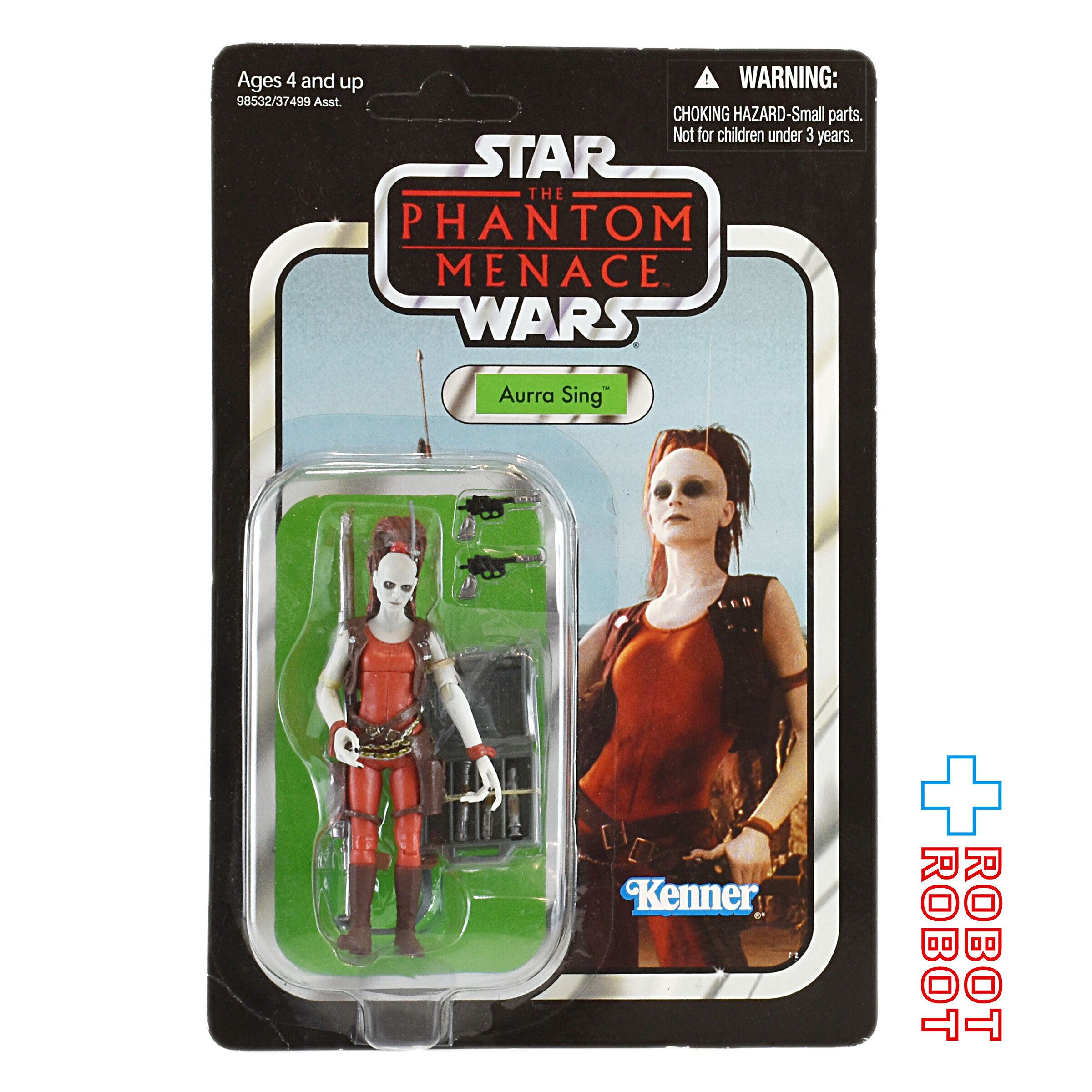 1fde708259c63a5e062a237f8b93ed