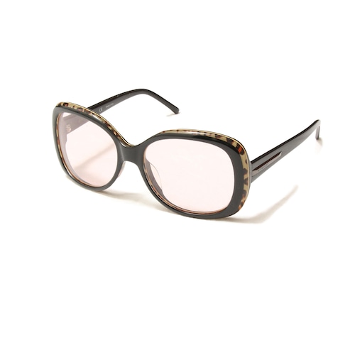 GIVENCHY LeopardSunglasses