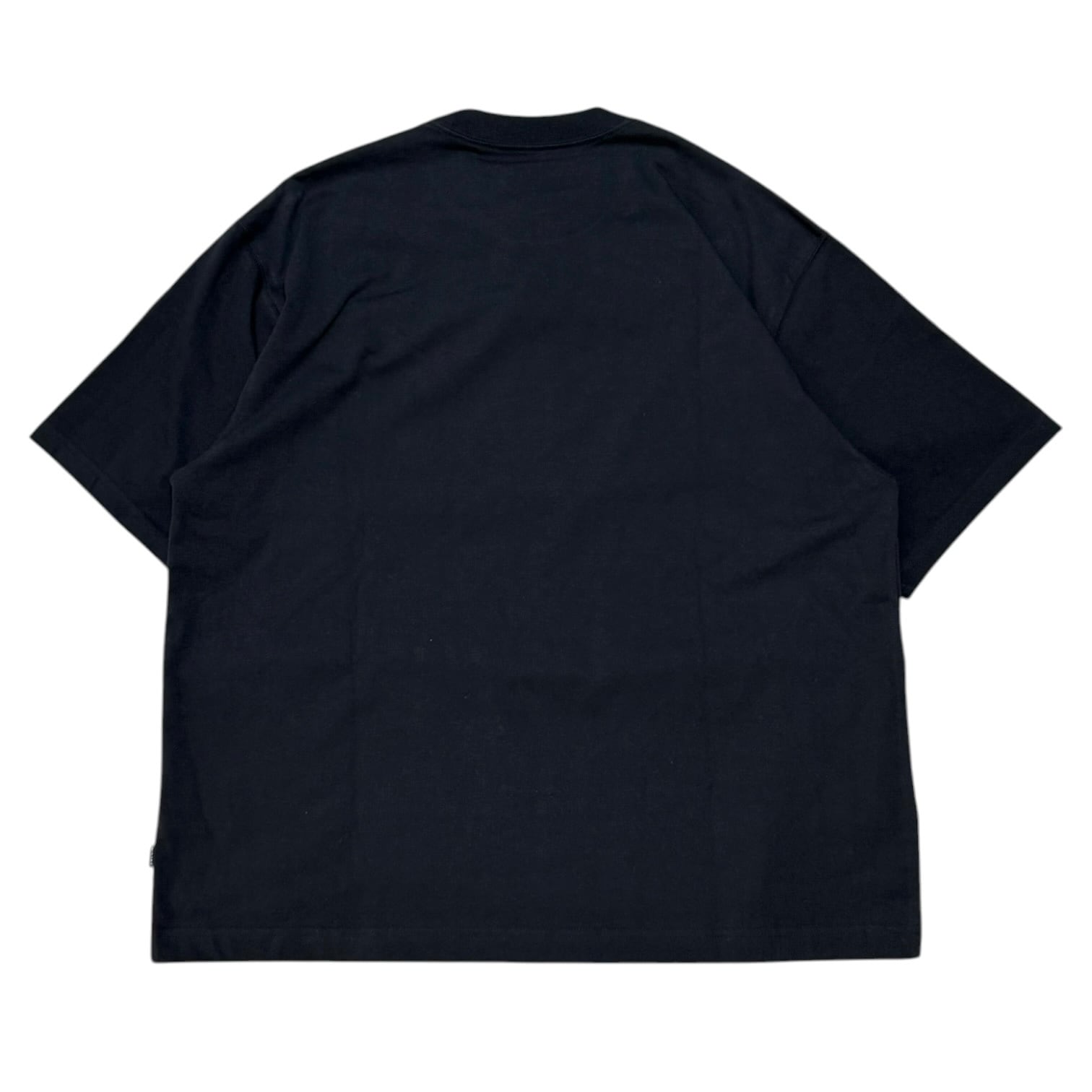 ENNOY 無地T-Shirts | A WORD.ONLINE SHOP