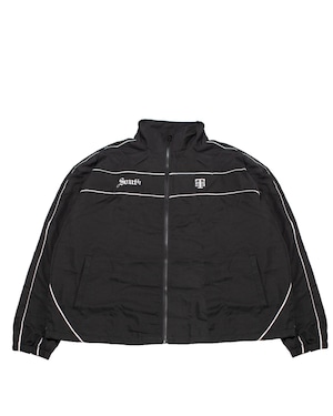 All:Blacklinetrackjacket