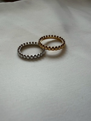 コンプレックスギザリング