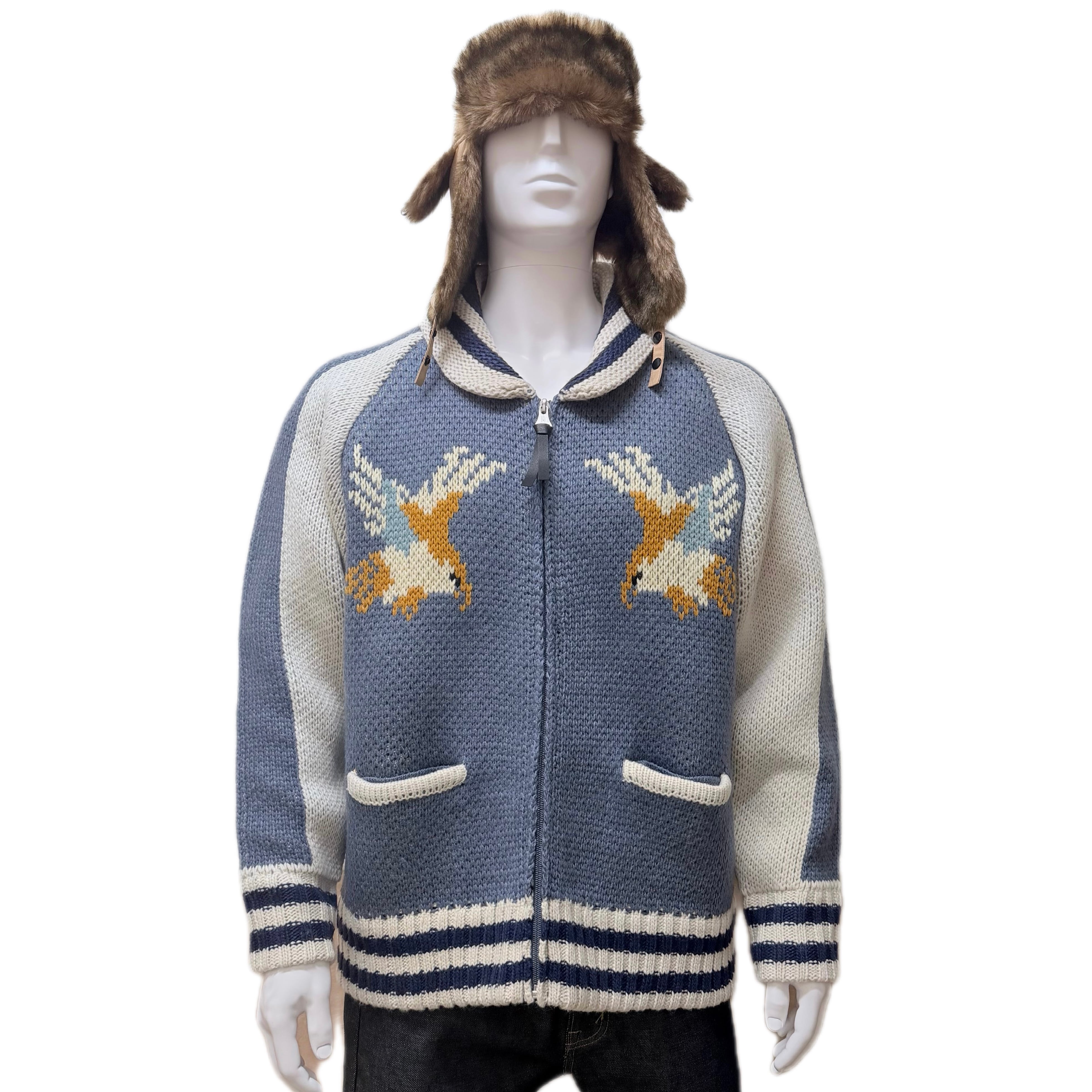 服/APPAREL | ららぽーとやイオンモールなどで運営 帽子屋 gifthat