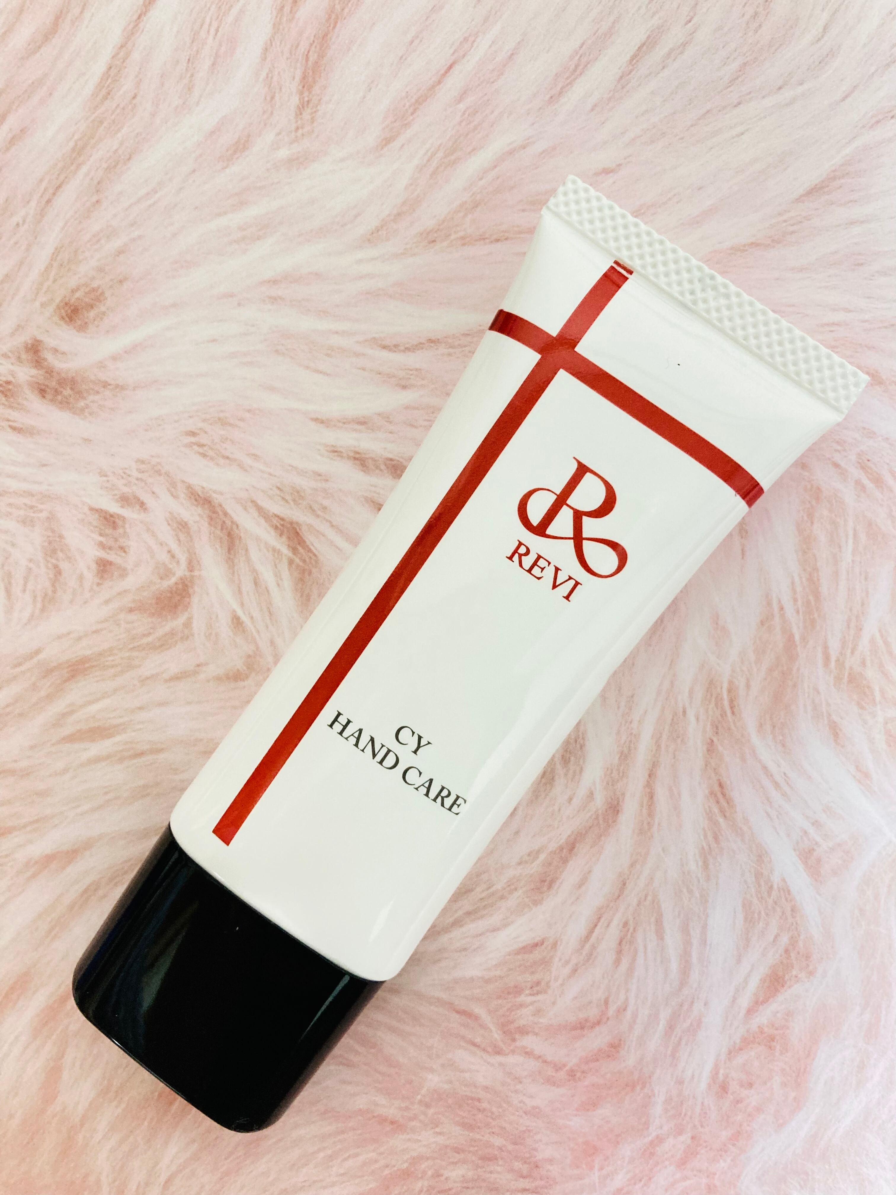 REVIおすすめクレンジング洗顔セット | Pay ID