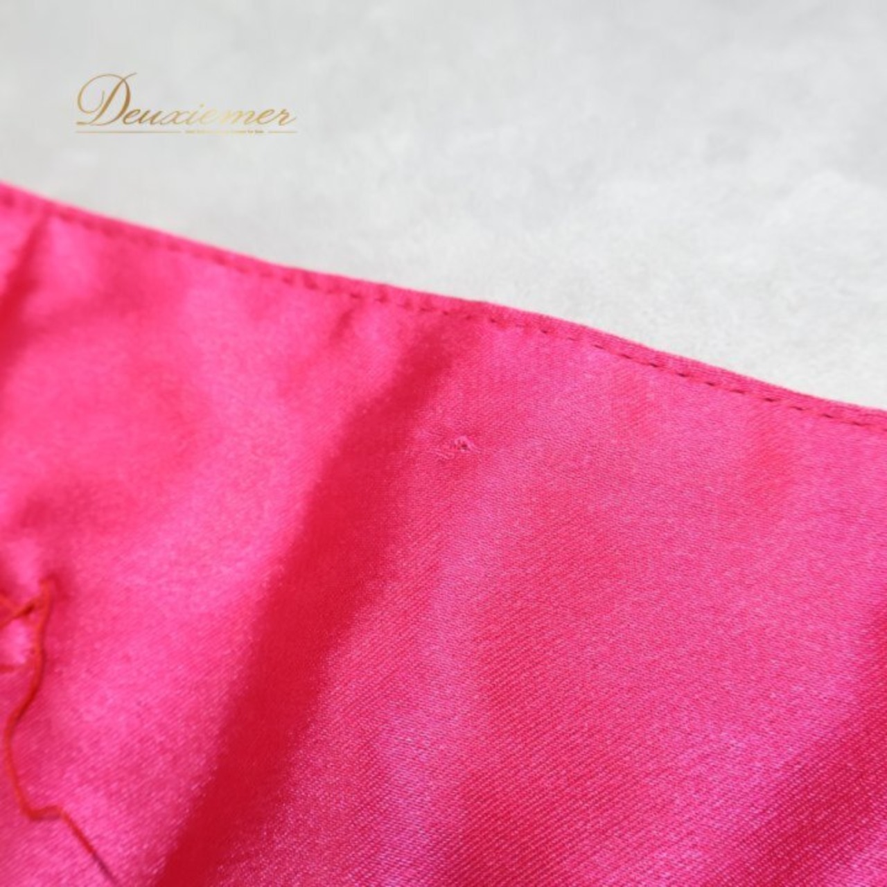 ベリーダンス オリエンタル 衣装 トップス ベルト セット ピンク系 ラインストーン スパンコール フリンジ キラキラ ダンス衣装 イベント ステージ 華やか 鮮やか かわいい 練習 レッスン シルバー系