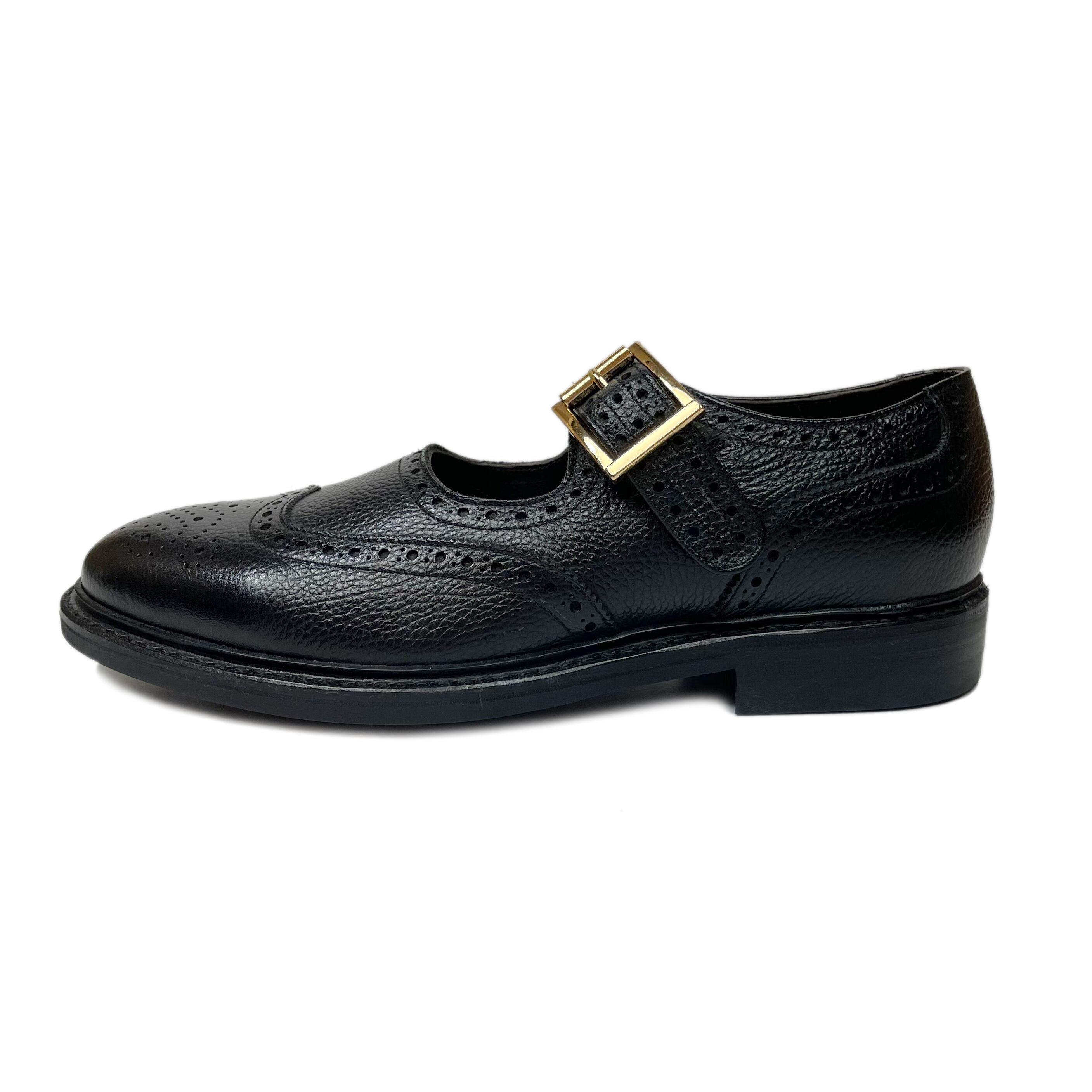 Jalan Sriwijaya 】 Gilley Shoes | OR GLORY BASE